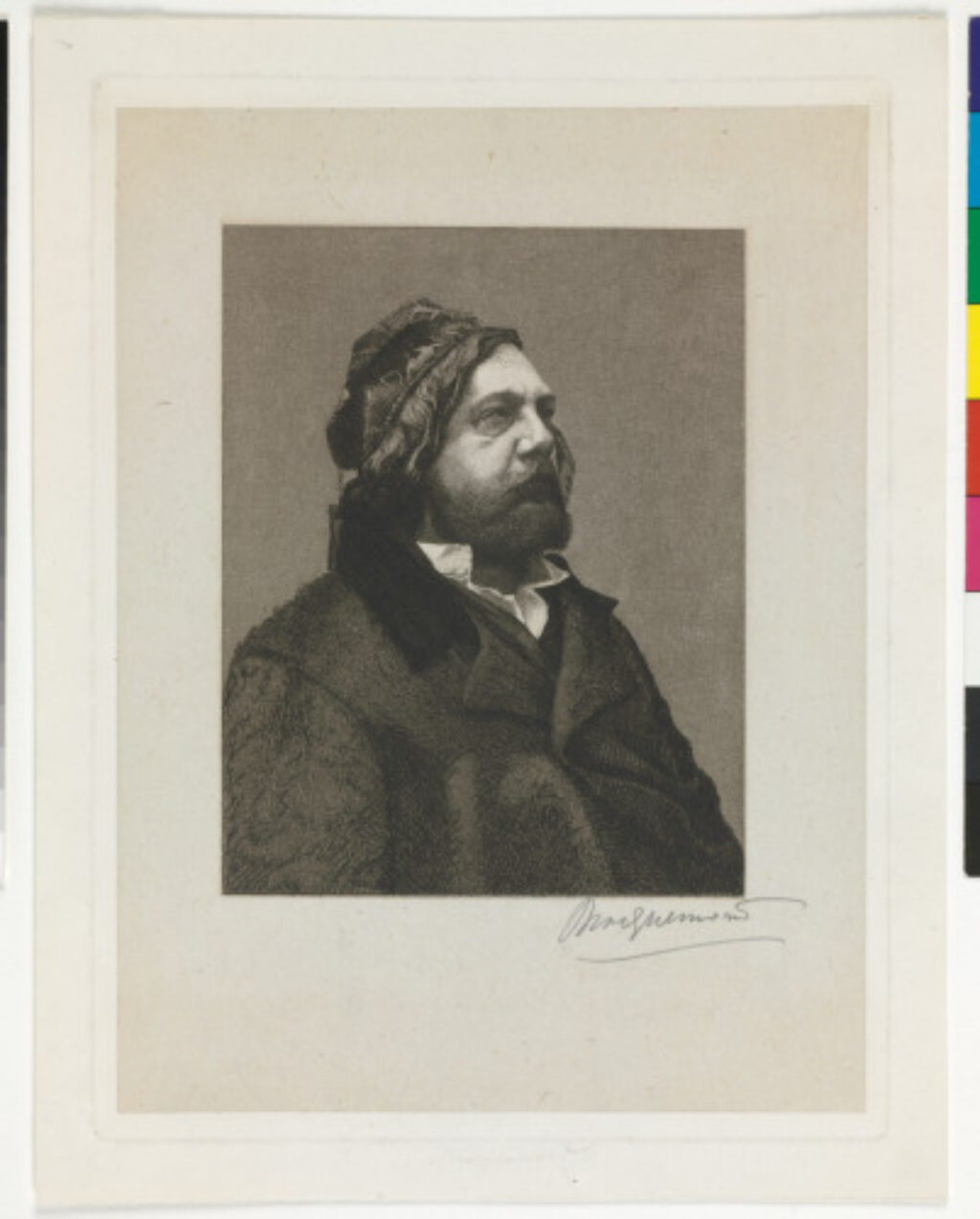 Th. Gautier - Image 2