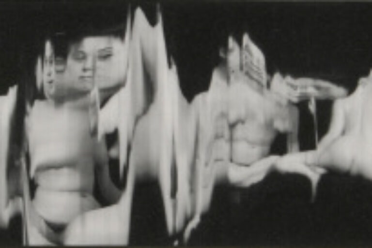 UNTITLED