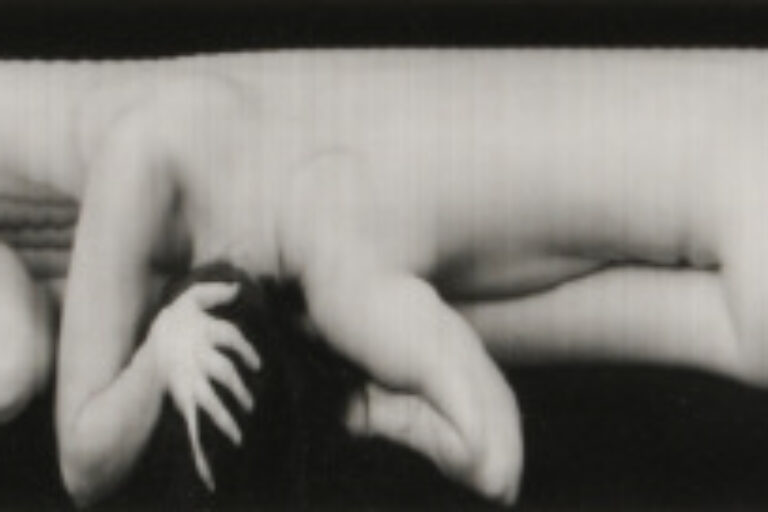 UNTITLED