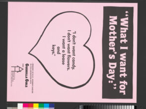 From the “Portfolio Compleat”