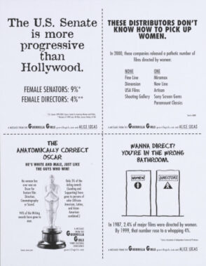 From the “Portfolio Compleat”