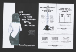 From the “Portfolio Compleat”