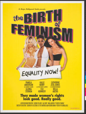 From the “Portfolio Compleat”