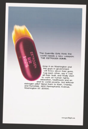 From the “Portfolio Compleat”