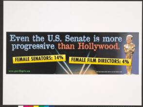 From the “Portfolio Compleat”