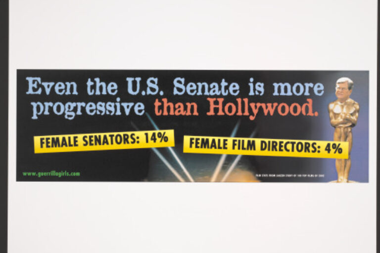 TRENT L'OTTSCAR BILLBOARD