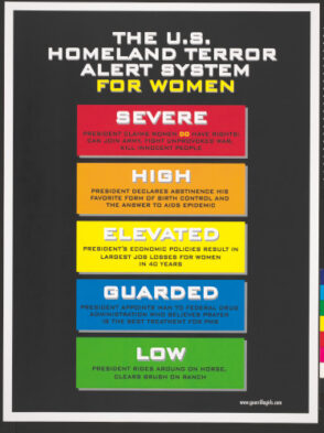 From the “Portfolio Compleat”