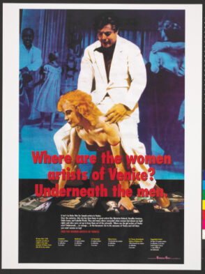 From the “Portfolio Compleat”