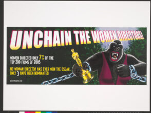 From the “Portfolio Compleat”