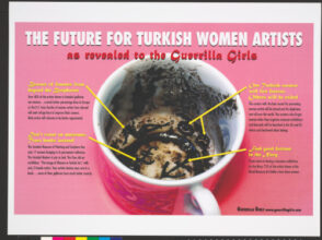 From the “Portfolio Compleat”