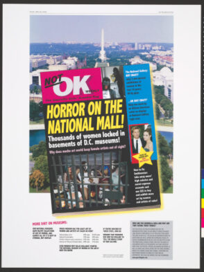 From the “Portfolio Compleat”