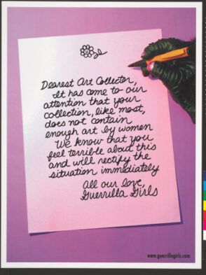 From the “Portfolio Compleat”