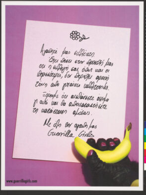 From the “Portfolio Compleat”