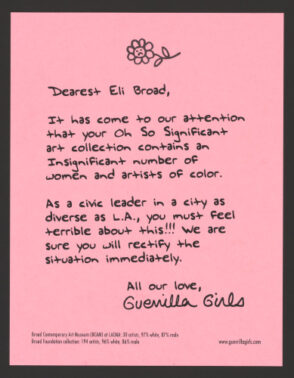 From the “Portfolio Compleat”