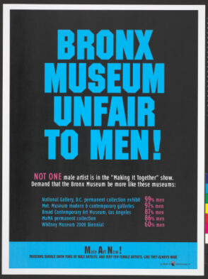 From the “Portfolio Compleat”