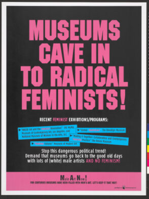 From the “Portfolio Compleat”