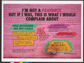 From the “Portfolio Compleat”