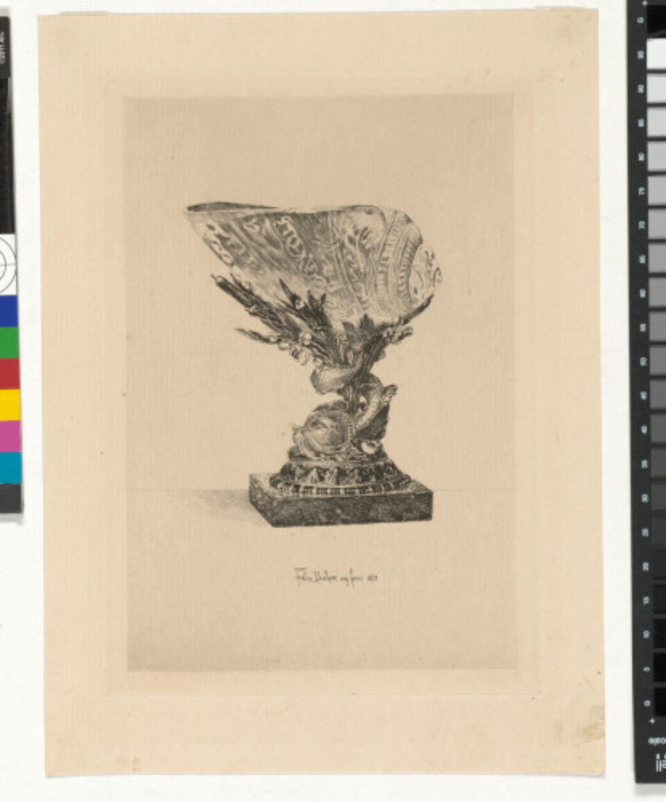 François-Désiré Froment-Meurice