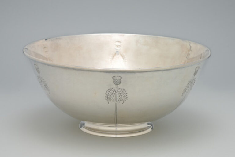 Bowl