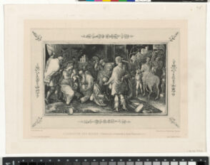 Email de Jean Penicaud II