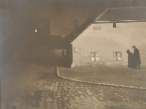 Bocskay-tér, Budapest