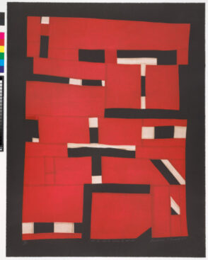 As I Leave Shall I Return