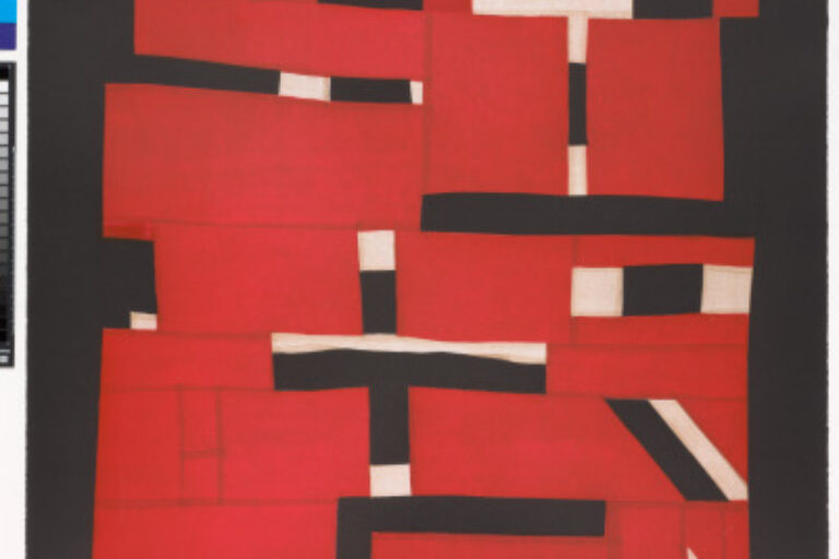 AS I LEAVE SHALL I RETURN