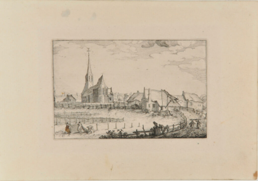 The Village at Zandvoort - Image 2