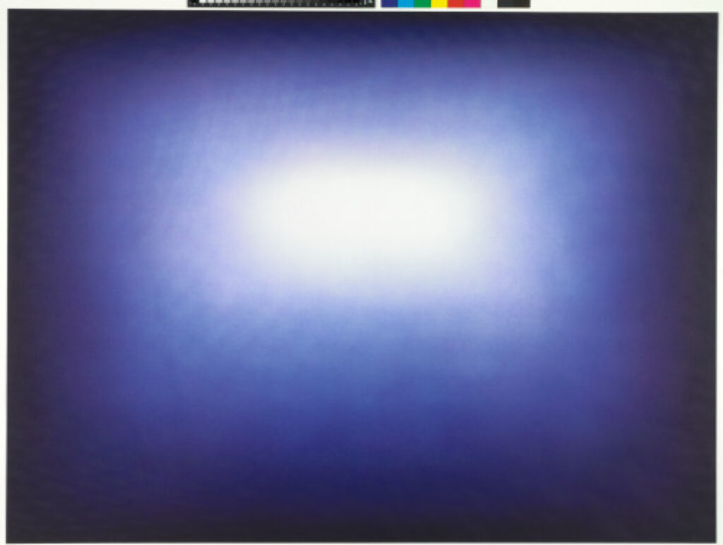 From the portfolio “Shadow V”