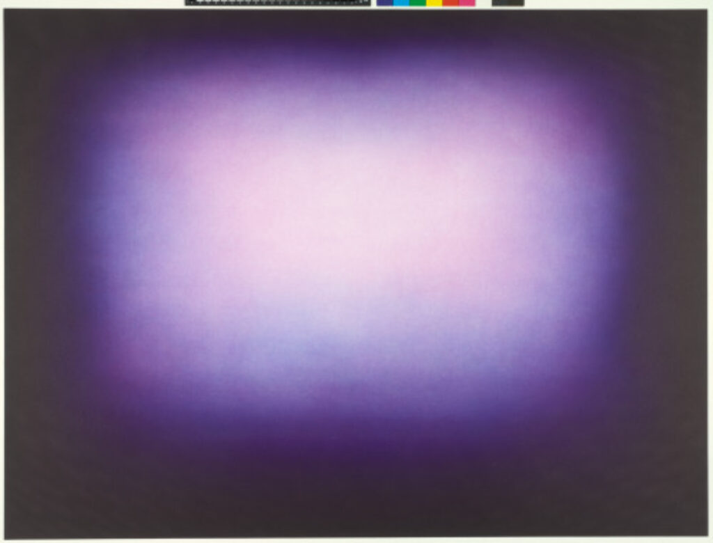 From the portfolio “Shadow V”