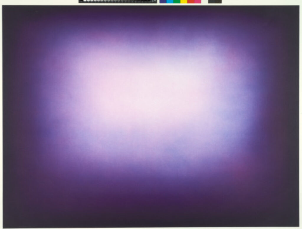 From the portfolio “Shadow V”