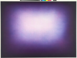 From the portfolio “Shadow V”