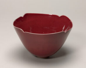 Bowl #58