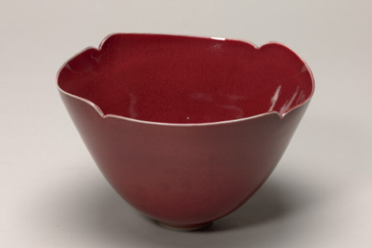 BOWL #58