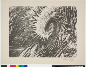 From the portfolio “World”