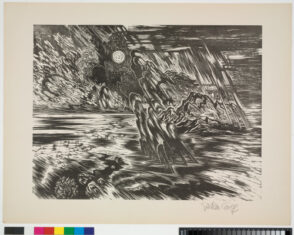 From the portfolio “World”