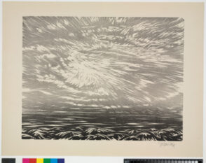 From the portfolio “World”