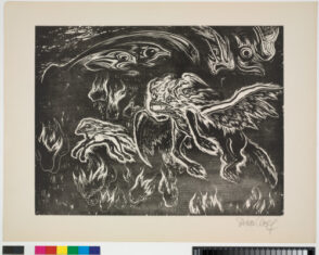 From the portfolio “World”