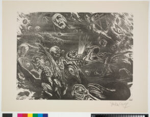 From the portfolio “World”