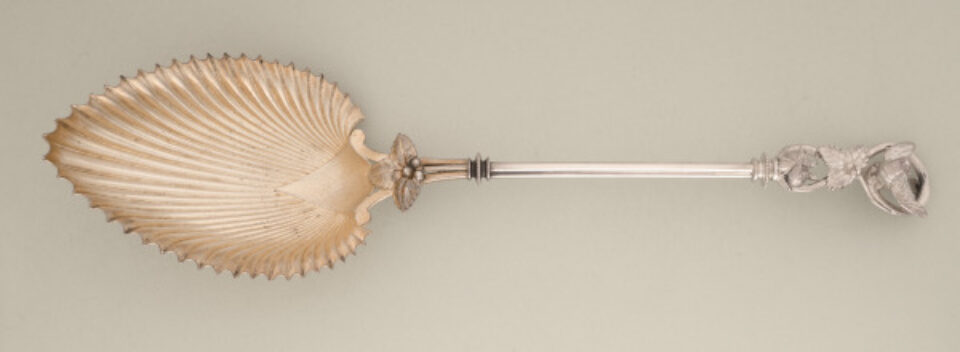 Whiting Manufacturing Co.