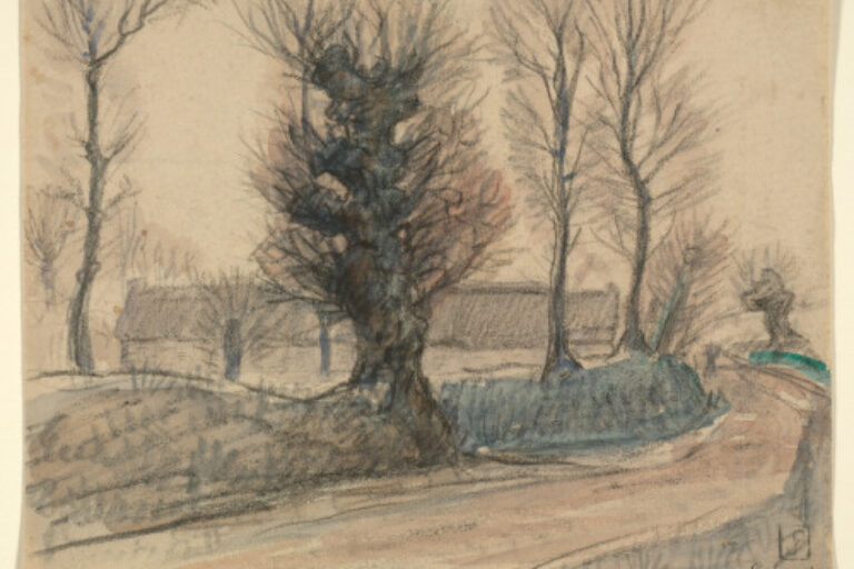 ENVIRONS OF VANNES