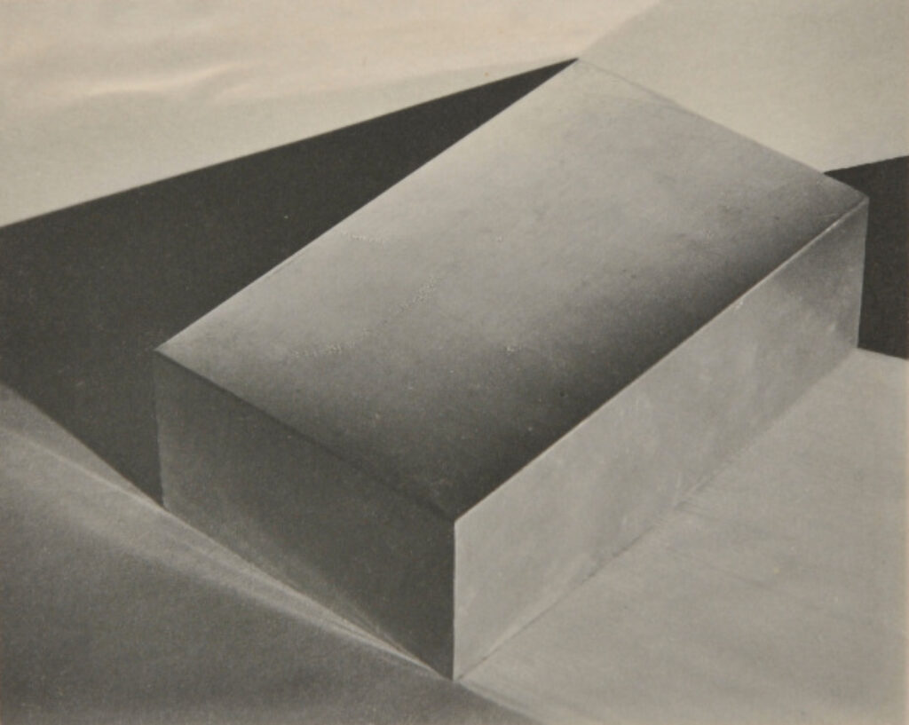 Saltine Box - Image 2