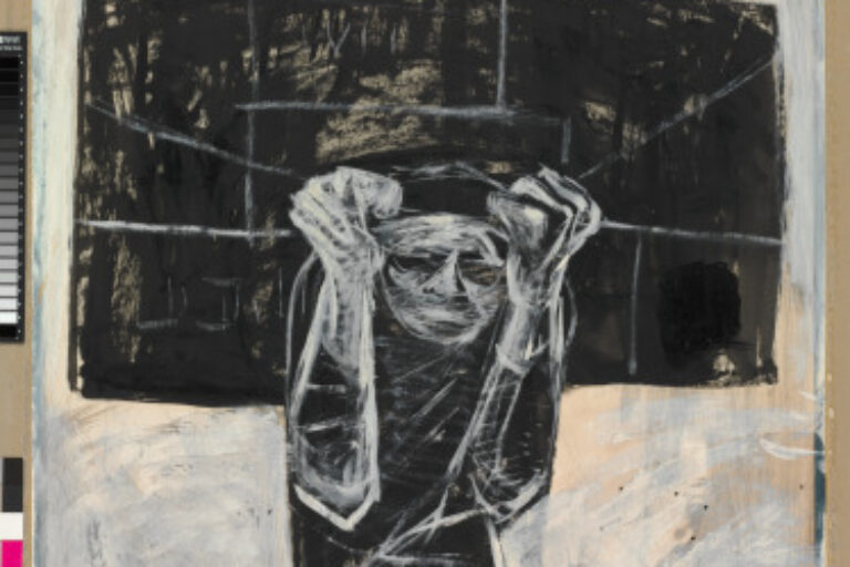 LABORER