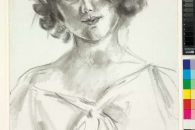 LISETTE