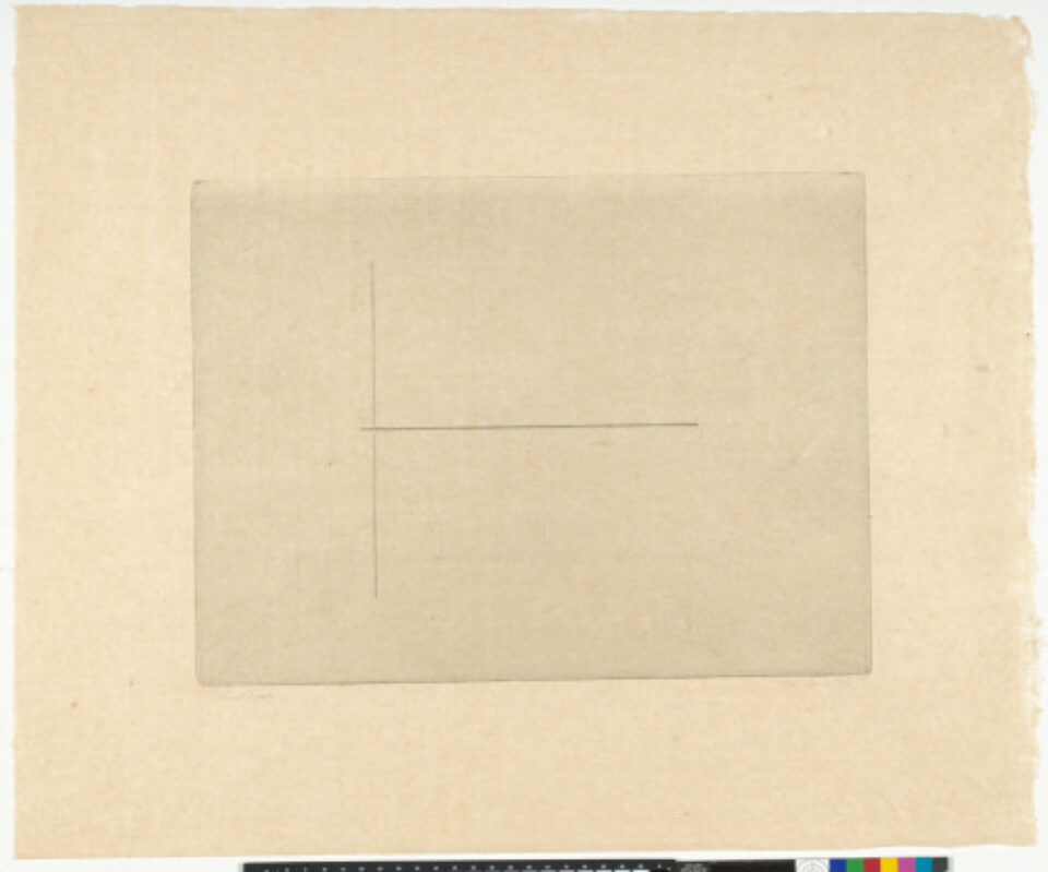 Galerie Heiner Friedrich