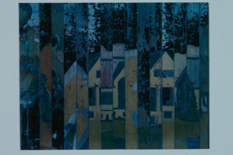 UNTITLED