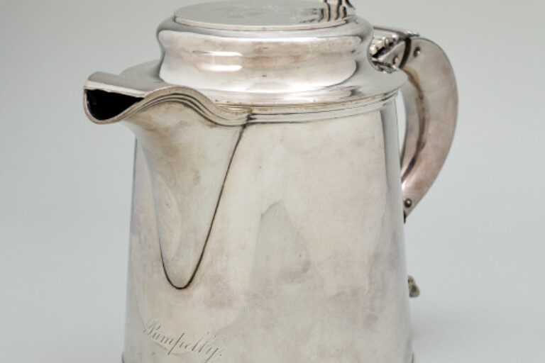 Pitcher