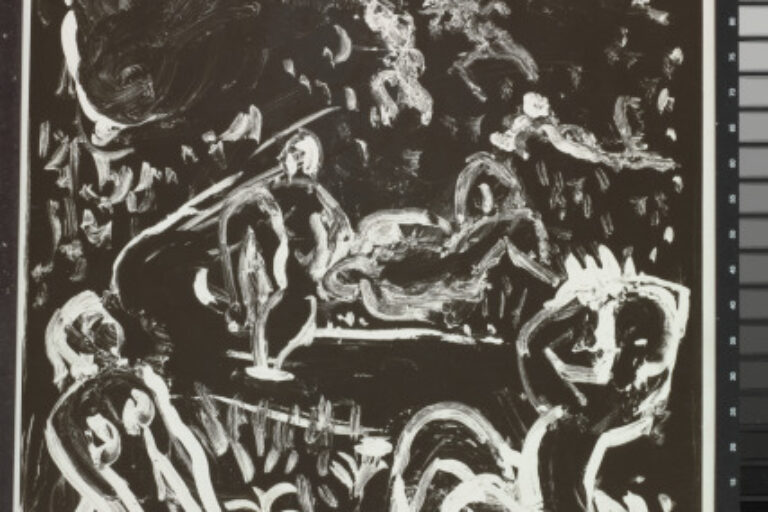UNTITLED