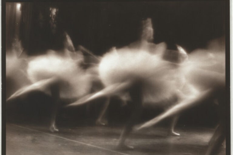 UNTITLED