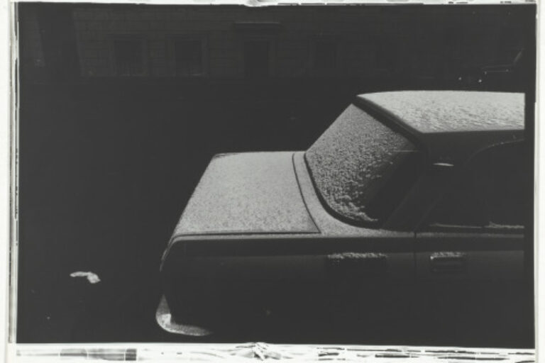 UNTITLED